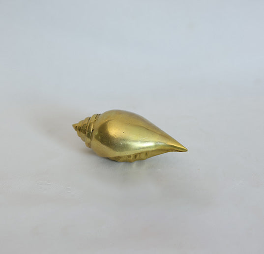 Sankh Conch